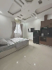 Căn hộ for Rent in Phước Trường 15, Sơn Trà, ₫7,900,000 / mo, photo 5
