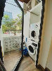 Căn hộ for Rent in Ngo Quyen, Sơn Trà, ₫9,200,000 / mo, photo 1