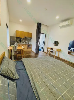 Căn hộ for Rent in Ngo Quyen, Sơn Trà, ₫9,200,000 / mo, photo 2