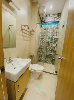 Căn hộ for Rent in Ngo Quyen, Sơn Trà, ₫9,200,000 / mo, photo 4