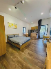 Căn hộ for Rent in Ngo Quyen, Sơn Trà, ₫9,200,000 / mo, photo 5