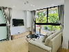 Căn hộ for Rent in Đoàn Khuê Street, Ngũ Hành Sơn, ₫15,700,000 / mo, photo 1