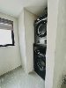 Căn hộ for Rent in Đoàn Khuê Street, Ngũ Hành Sơn, ₫15,700,000 / mo, photo 5