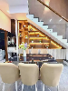 Nhà for Rent in To Hieu Street, Sơn Trà, ₫24,900,000 / mo, photo 1
