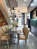 Nhà for Rent in To Hieu Street, Sơn Trà, ₫24,900,000 / mo, photo 2
