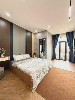 Nhà for Rent in To Hieu Street, Sơn Trà, ₫24,900,000 / mo, photo 3