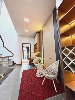 Nhà for Rent in To Hieu Street, Sơn Trà, ₫24,900,000 / mo, photo 4