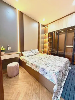 Nhà for Rent in To Hieu Street, Sơn Trà, ₫24,900,000 / mo, photo 5
