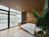 Căn hộ for Rent in Ta Hien Street, Thanh My Loi, Quận 2, ₫13,100,000 / mo, photo 2