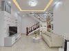 Nhà for Rent in Ông Ích Khiêm Street, Hải Châu, ₫20,900,000 / mo, photo 1