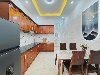 Nhà for Rent in Ông Ích Khiêm Street, Hải Châu, ₫20,900,000 / mo, photo 2