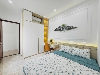 Nhà for Rent in Ông Ích Khiêm Street, Hải Châu, ₫20,900,000 / mo, photo 3