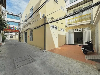 Nhà for Rent in Ông Ích Khiêm Street, Hải Châu, ₫20,900,000 / mo, photo 4