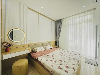 Nhà for Rent in Ông Ích Khiêm Street, Hải Châu, ₫20,900,000 / mo, photo 5
