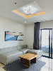 Căn hộ for Rent in Monarchy B, Sơn Trà, ₫34,000,000 / mo, photo 1