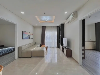 Căn hộ for Rent in Monarchy B, Sơn Trà, ₫34,000,000 / mo, photo 2