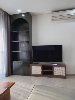 Căn hộ for Rent in Monarchy B, Sơn Trà, ₫34,000,000 / mo, photo 3