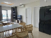Căn hộ for Rent in Monarchy B, Sơn Trà, ₫34,000,000 / mo, photo 4