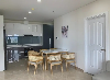 Căn hộ for Rent in Monarchy B, Sơn Trà, ₫34,000,000 / mo, photo 5