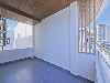 Căn hộ for Rent in Hoa Son 8 Street, Hai Chau District, Hải Châu, ₫11,800,000 / mo, photo 2