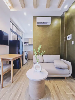 Căn hộ for Rent in Hoa Son 8 Street, Hai Chau District, Hải Châu, ₫11,800,000 / mo, photo 3
