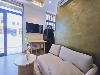 Căn hộ for Rent in Hoa Son 8 Street, Hai Chau District, Hải Châu, ₫11,800,000 / mo, photo 4