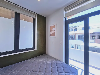 Căn hộ for Rent in Hoa Son 8 Street, Hai Chau District, Hải Châu, ₫11,800,000 / mo, photo 5