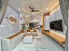 Nhà for Rent in Hoang Dieu Alley, Hai Chau, Hải Châu, ₫27,500,000 / mo, photo 2