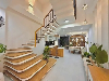 Nhà for Rent in Hoang Dieu Alley, Hai Chau, Hải Châu, ₫27,500,000 / mo, photo 3
