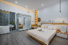 Nhà for Rent in Hoang Dieu Alley, Hai Chau, Hải Châu, ₫27,500,000 / mo, photo 5