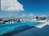 Căn hộ for Rent in Nguyen Huu Hao, Khue My, Ngũ Hành Sơn, ₫17,000,000 / mo, photo 1