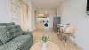 Căn hộ for Rent in Nguyen Huu Hao, Khue My, Ngũ Hành Sơn, ₫17,000,000 / mo, photo 2