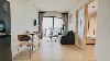 Căn hộ for Rent in Nguyen Huu Hao, Khue My, Ngũ Hành Sơn, ₫17,000,000 / mo, photo 3