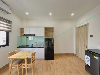 Căn hộ for Rent in Nguyen Lo Trach Street, Hải Châu, ₫6,500,000 / mo, photo 3