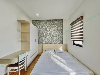 Căn hộ for Rent in Nguyen Lo Trach Street, Hải Châu, ₫6,500,000 / mo, photo 4