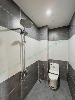 Căn hộ for Rent in Nguyen Lo Trach Street, Hải Châu, ₫6,500,000 / mo, photo 5