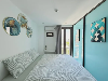 Căn hộ for Rent in 910A, Sơn Trà, ₫17,000,000 / mo, photo 1