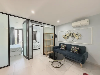 Căn hộ for Rent in 910A, Sơn Trà, ₫17,000,000 / mo, photo 2