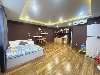 Căn hộ for Rent in Hà Kỳ Ngộ Street, Sơn Trà, ₫6,500,000 / mo, photo 1