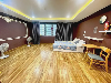 Căn hộ for Rent in Hà Kỳ Ngộ Street, Sơn Trà, ₫6,500,000 / mo, photo 2