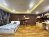 Căn hộ for Rent in Hà Kỳ Ngộ Street, Sơn Trà, ₫6,500,000 / mo, photo 3
