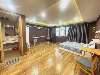 Căn hộ for Rent in Hà Kỳ Ngộ Street, Sơn Trà, ₫6,500,000 / mo, photo 4