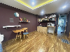 Căn hộ for Rent in Hà Kỳ Ngộ Street, Sơn Trà, ₫6,500,000 / mo, photo 5