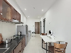 Căn hộ for Rent in Khue My Dong 14, Ngũ Hành Sơn, ₫9,200,000 / mo, photo 1