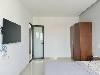 Căn hộ for Rent in Khue My Dong 14, Ngũ Hành Sơn, ₫9,200,000 / mo, photo 2