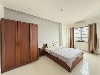 Căn hộ for Rent in Khue My Dong 14, Ngũ Hành Sơn, ₫9,200,000 / mo, photo 4