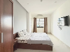 Căn hộ for Rent in Khue My Dong 14, Ngũ Hành Sơn, ₫9,200,000 / mo, photo 5