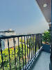 Căn hộ for Rent in Doan Khue Street, Ngu Hanh Son, Ngũ Hành Sơn, ₫22,300,000 / mo, photo 3