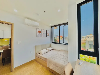 Căn hộ for Rent in Doan Khue Street, Ngu Hanh Son, Ngũ Hành Sơn, ₫22,300,000 / mo, photo 4
