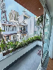 Căn hộ for Rent in Võ Nguyên Giáp Street, My An, Ngũ Hành Sơn, ₫13,100,000 / mo, photo 2
